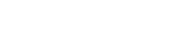 福岡市姪浜で腰痛・ぎっくり腰・膝や関節の痛みなら、前田ごう整形外科へ